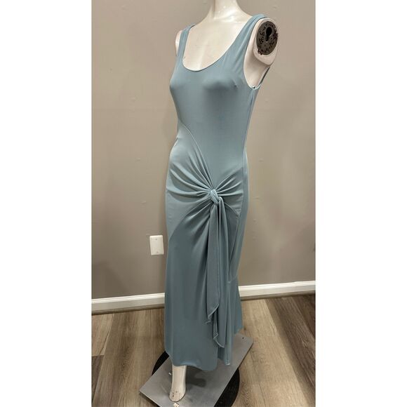 Cinq à Sept Vera Dress Size M $395 - Picture 6 of 8